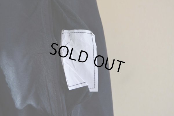 画像11: 2010s US.ARMY APFU ナイロントレーニングジャケット　 表記MEDIUM-REGULAR 