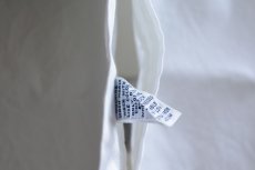 画像11: RalphLauren BDシャツ　 表記S  (11)