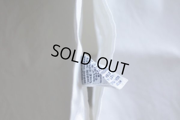 画像11: RalphLauren BDシャツ  表記S