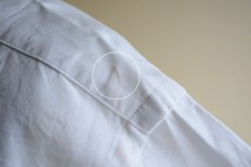 画像10: RalphLauren BDシャツ　 表記S  (10)