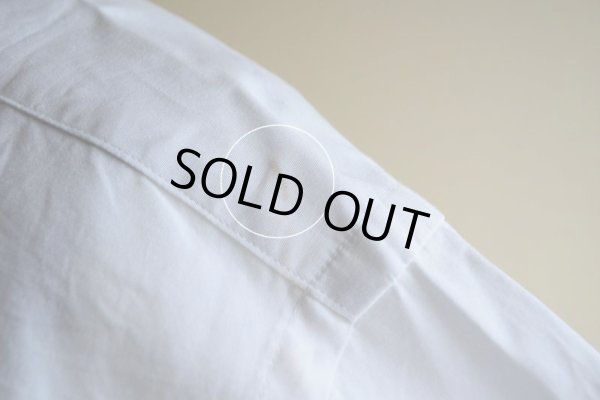 画像10: RalphLauren BDシャツ  表記S