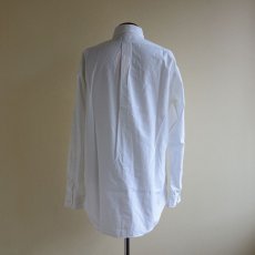 画像3: RalphLauren BDシャツ　 表記S  (3)