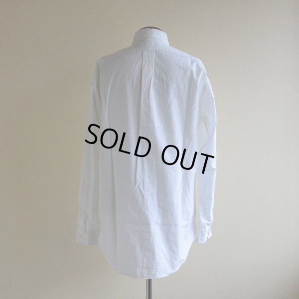 画像3: RalphLauren BDシャツ  表記S