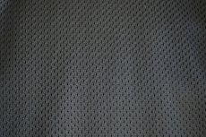 画像17: 2010s US.ARMY APFU ナイロントレーニングジャケット　 表記MEDIUM-LONG  (17)
