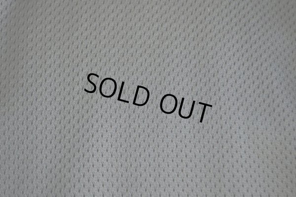 画像17: 2010s US.ARMY APFU ナイロントレーニングジャケット　 表記MEDIUM-LONG 