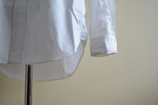 画像8: RalphLauren BDシャツ　 表記S  (8)