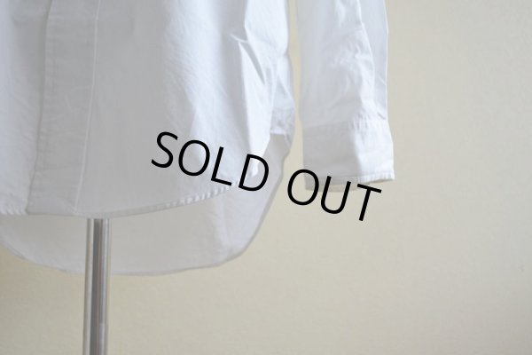 画像8: RalphLauren BDシャツ  表記S