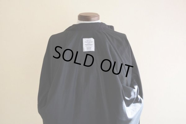 画像15: 2010s US.ARMY APFU ナイロントレーニングジャケット　 表記MEDIUM-LONG 