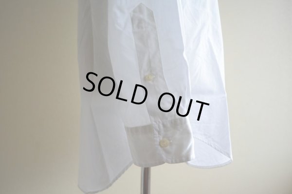 画像9: RalphLauren BDシャツ  表記S