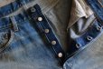 画像10: 1990s Levi's 501　 表記W34 L30 