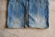 画像16: 1990s Levi's 501　 表記W34 L30 