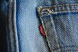 画像7: 1990s Levi's 501　 表記W34 L30 