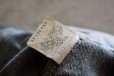 画像6: 1990s Levi's 501　 表記W34 L30 
