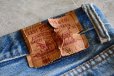 画像4: 1990s Levi's 501　 表記W34 L30 