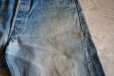 画像13: 1990s Levi's 501　 表記W34 L30 