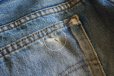 画像18: 1990s Levi's 501　 表記W34 L30 
