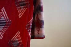 画像12: 1950s-60s Beacon ブランケットガウン　 実寸M  (12)