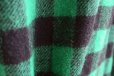 画像12: 1980s Woolrich ウールシャツ　 実寸L 