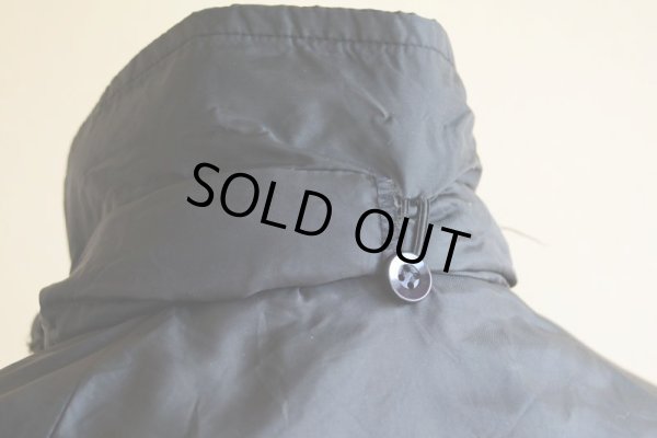 画像11: 1970s  Champion ナイロンコーチジャケット  ランナーズタグ  表記S