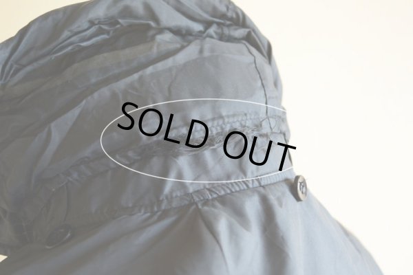 画像15: 1970s  Champion ナイロンコーチジャケット  ランナーズタグ  表記S