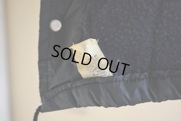 画像12: 1970s  Champion ナイロンコーチジャケット  ランナーズタグ  表記S