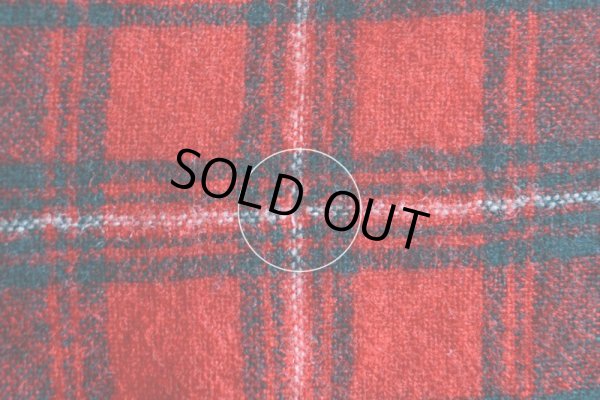 画像16: 1970s PENDLETON ウールシャツ　 表記S 