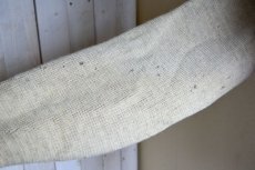 画像17: 1970s PENDLETON ショールカラーニットカーディガン　 チーフジョセフ柄　 表記L  (17)
