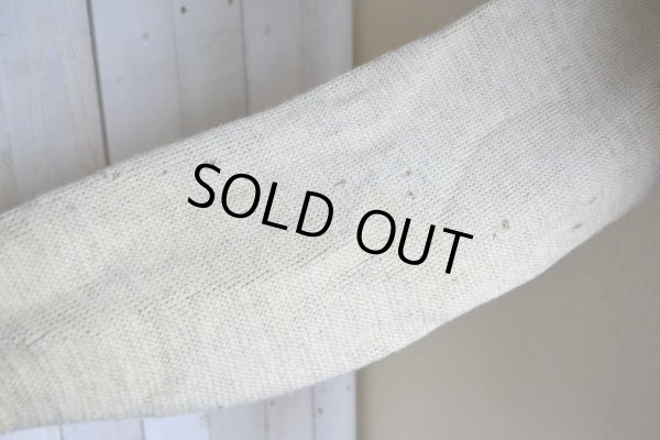 画像17: 1970s PENDLETON ショールカラーニットカーディガン　 チーフジョセフ柄　 表記L 