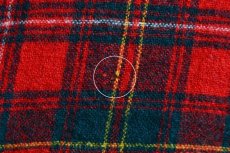 画像14: 1970s PENDLETON ウールシャツ　 表記S  (14)