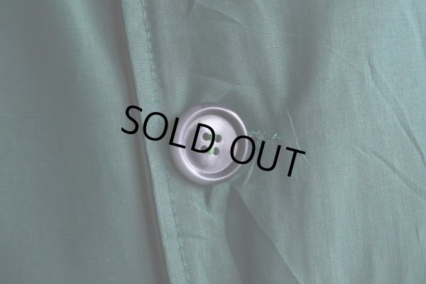 画像9: 1970s〜 HUDSON BAY OUTFITTERS, LTD. ダウンジャケット   実寸ML