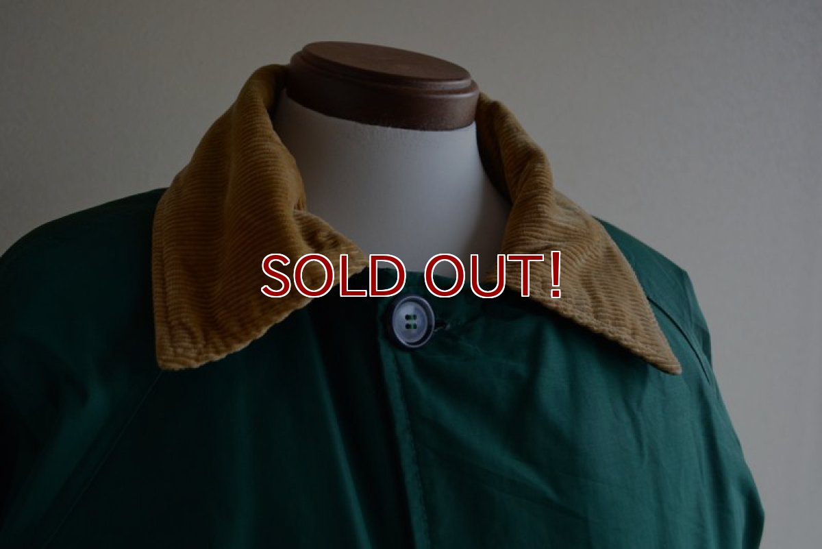 画像5: 1970s〜 HUDSON BAY OUTFITTERS, LTD. ダウンジャケット 　 実寸ML  (5)