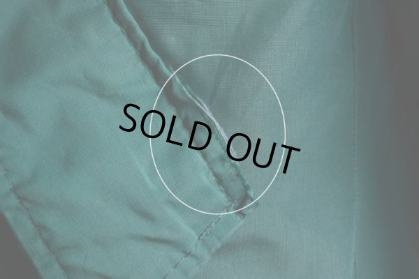 画像7: 1970s〜 HUDSON BAY OUTFITTERS, LTD. ダウンジャケット   実寸ML