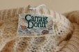 画像11: Carraig Donn フィッシャーマンセーター　 MADE IN IRELAND　 表記L 