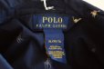 画像12: POLO RalphLauren ポニー総柄パジャマシャツ　 表記XL 