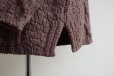 画像10: ARAN CRAFTS フィッシャーマンセーター　 MADE IN IRELAND　 表記M 