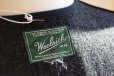 画像14: Woolrich ハンティングウールベスト　 表記M 