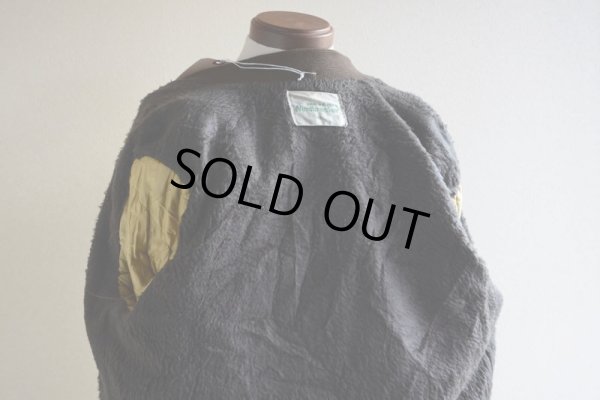 画像15: 1960s-70s VAN HEUSEN コーデュロイジャケット　 表記42 