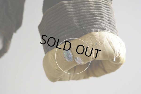 画像14: 1960s-70s VAN HEUSEN コーデュロイジャケット　 表記42 