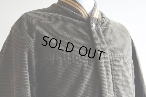 画像8: 1960s-70s VAN HEUSEN コーデュロイジャケット　 表記42 