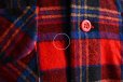 画像11: 1970s PENDLETON ウールシャツ　 表記L 