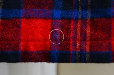 画像14: 1970s PENDLETON ウールシャツ　 表記L  (14)