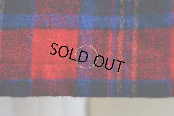 画像14: 1970s PENDLETON ウールシャツ　 表記L 