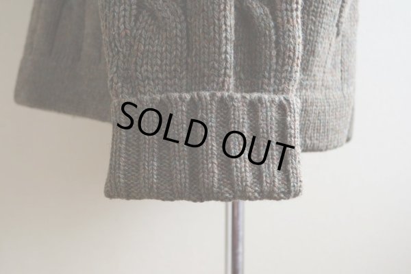 画像11: Polo RalphLauren ショールカラーカーディガン　 表記L 