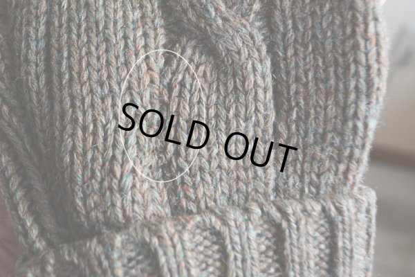 画像12: Polo RalphLauren ショールカラーカーディガン　 表記L 