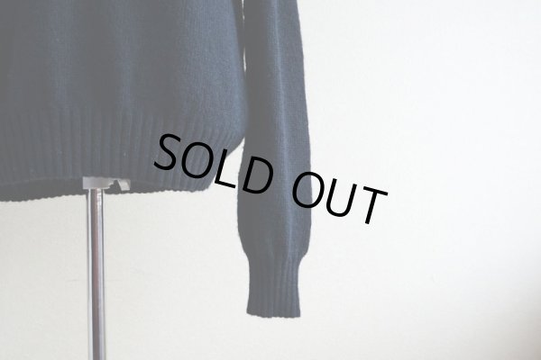 画像8: Polo RalphLauren ロデオ柄ウールセーター　 表記M 