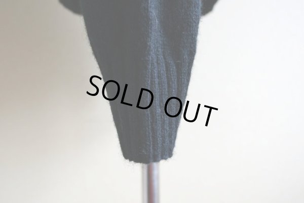 画像9: Polo RalphLauren ロデオ柄ウールセーター　 表記M 