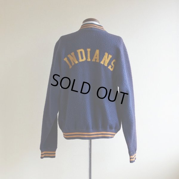 画像3: 1960s  Champion フリースジャケット　 タタキタグ　 表記XL 