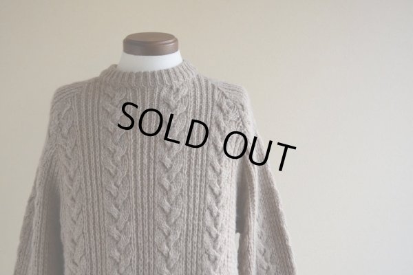 画像5: 1970s PENDLETON ウールセーター　 表記M 