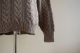 画像8: 1970s PENDLETON ウールセーター　 表記M 