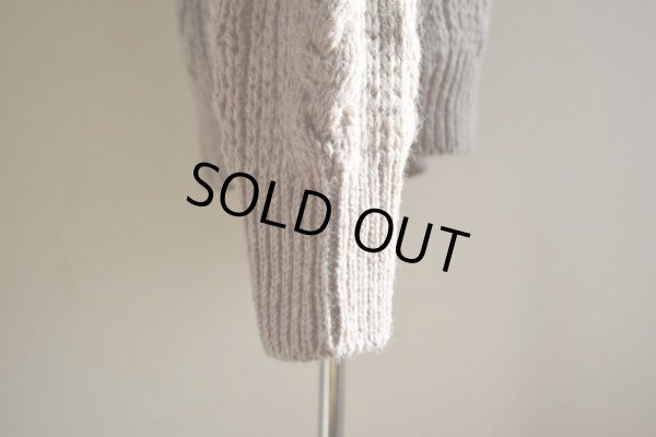 画像9: 1970s PENDLETON ウールセーター　 表記M 